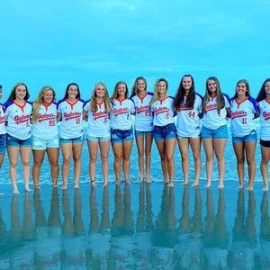 Meet your Posher, Brad